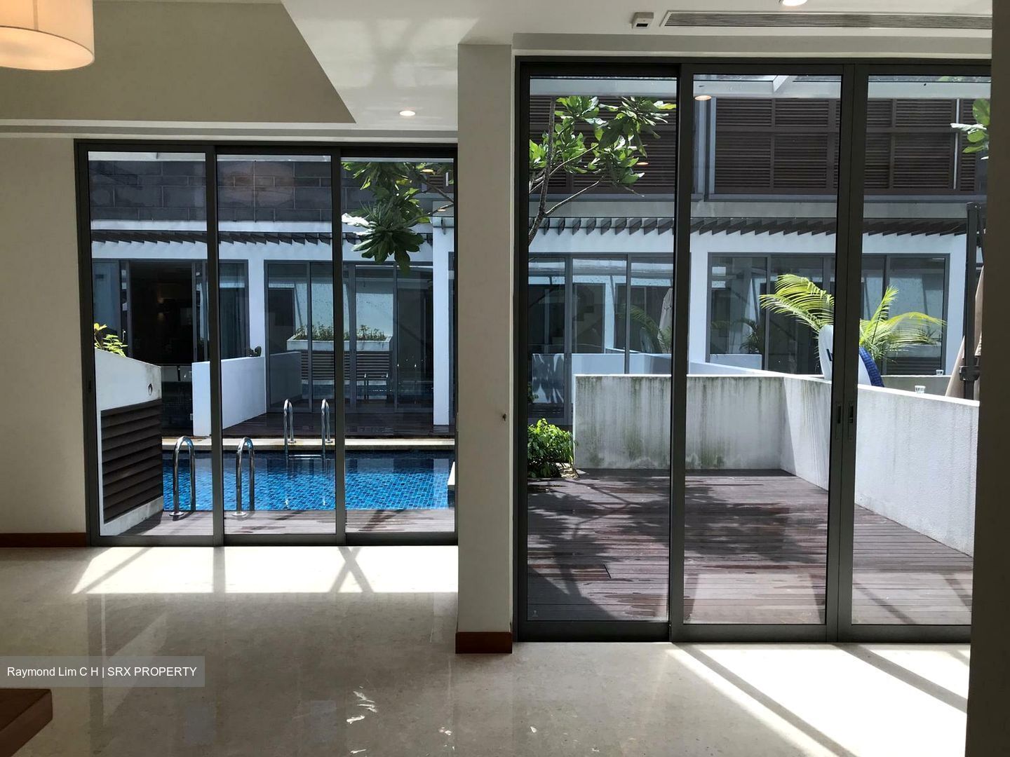 Greenwood Mews (D11), Terrace #504613841